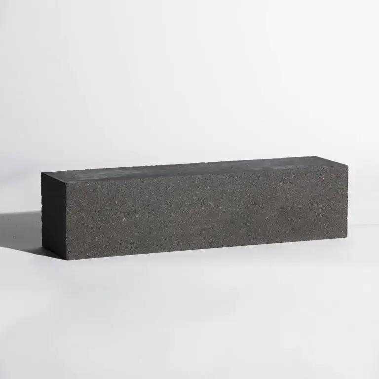 Goedkoop MBI GeoPlano stapelblok Volterra 15x15x60 cm