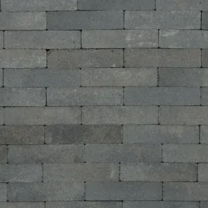 Geoklinker Plus ZF waalformaat 20x5x6 Venice Uitverkoop