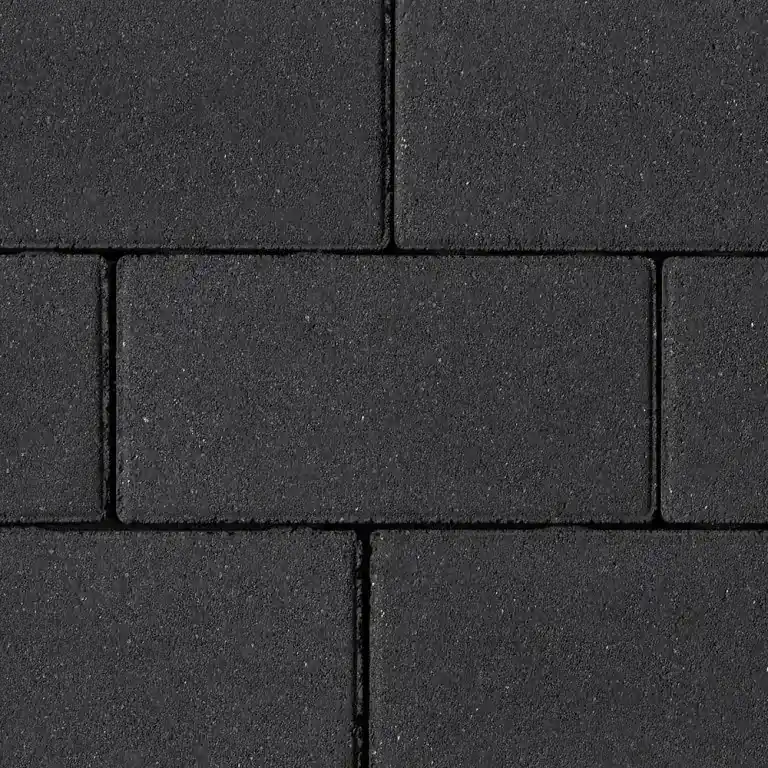 Nieuw Geoklinker Plus Milano Langformaat 24x8x8