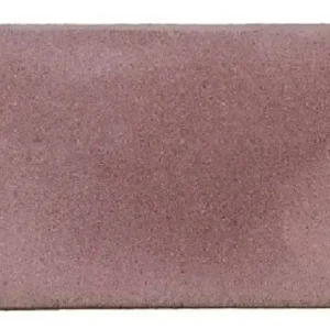 Koopje Betontegel 40x60x5 rood