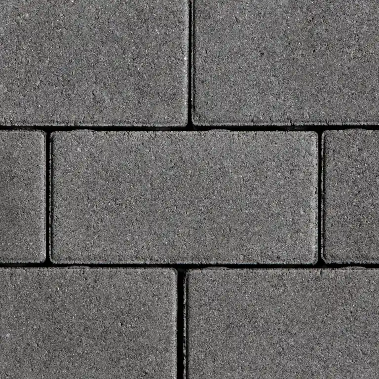 Geoklinker Plus 20×30 Roma Uitverkoop