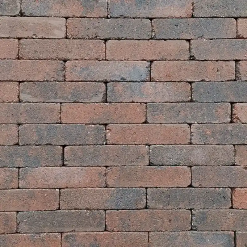 Stonique trommel waalformaat 7 cm Oud Sneek Aanbieding