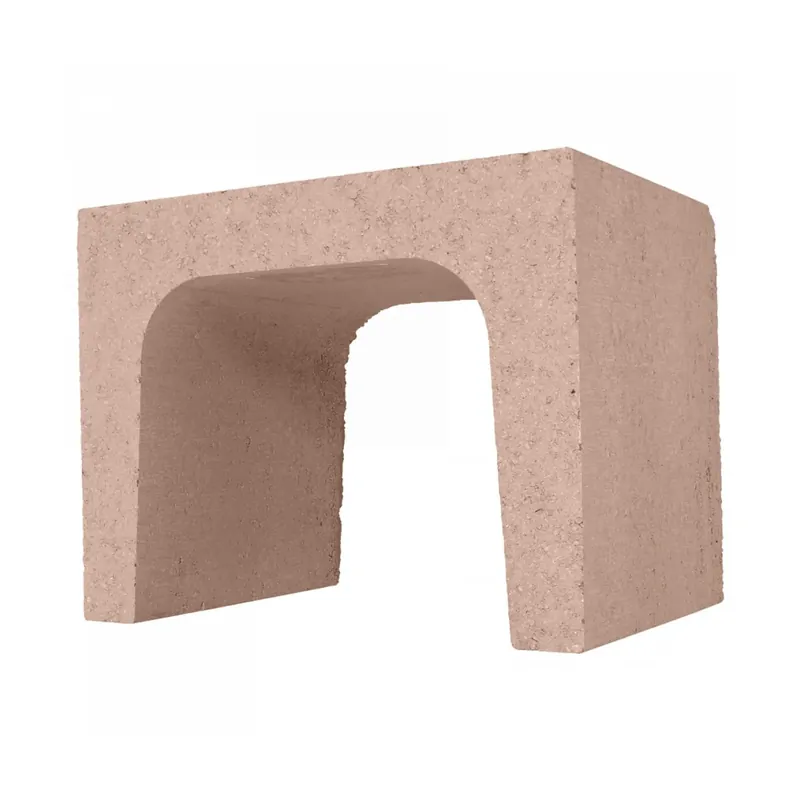 Rechtstreeks Van De Fabrikant U-Element 30x30x40 Taupe