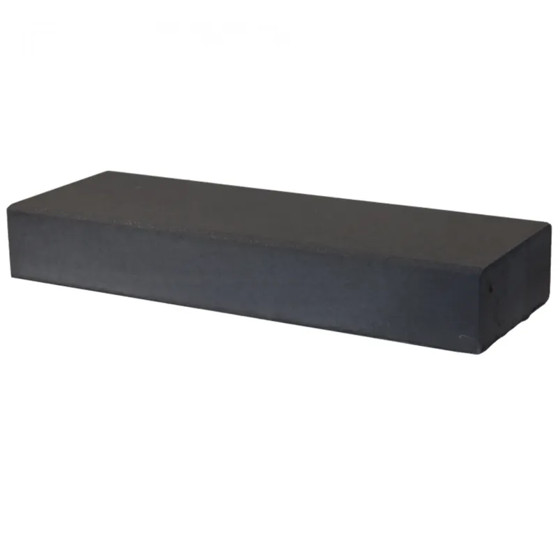 Meest Verkocht Traptrede GeoFacetto Cannobio 100x35x15