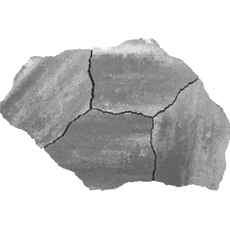 Goedkoop GeoArdesia Alivo Elba