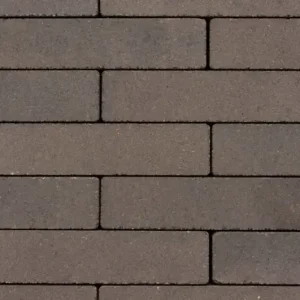 Nu Kopen GeoRetron Privato 20x5x6 Ammersoyen Bruin/Zwart