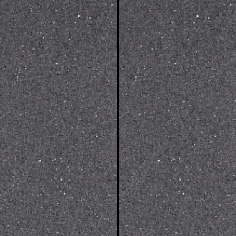 Eliton Aqua 30x15x8 cm Mount Everest Beperkte Voorraad