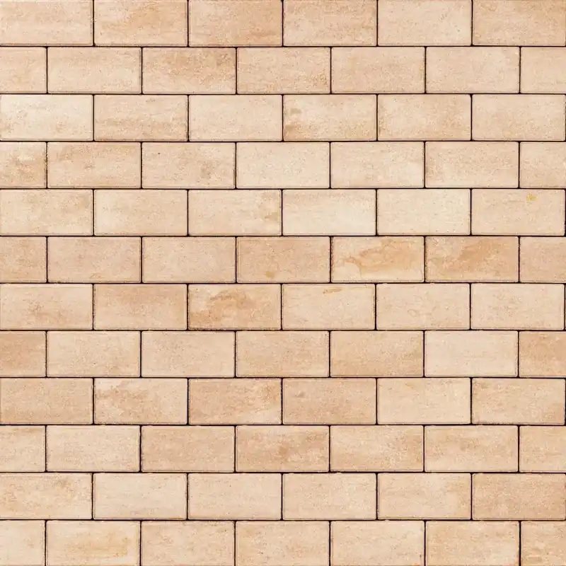 Actieprijs Premiton Linea 30x20x6 cm Ibiza