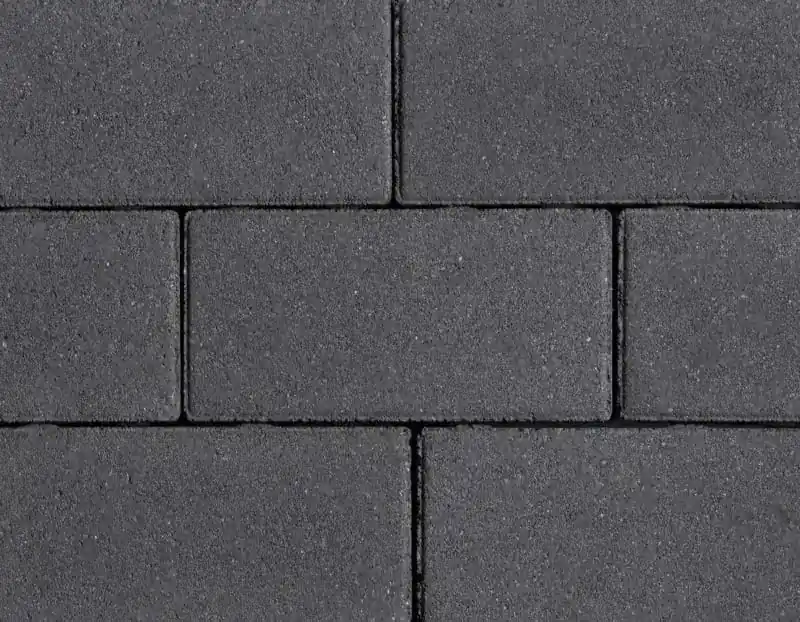 Geoklinker Plus XL Cannobio Populair