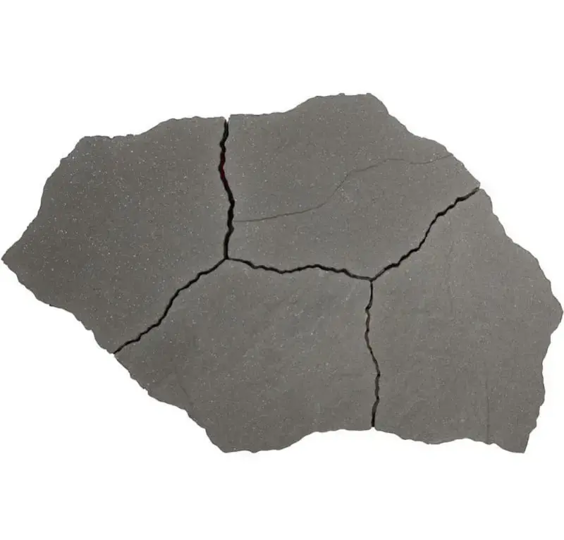 GeoArdesia Alivo Cannobio Gereduceerde Prijs
