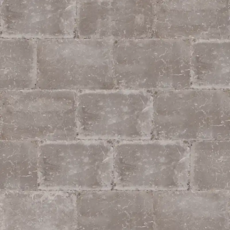 Hete Deal Abbeystones Getrommeld Romena 20x30x6