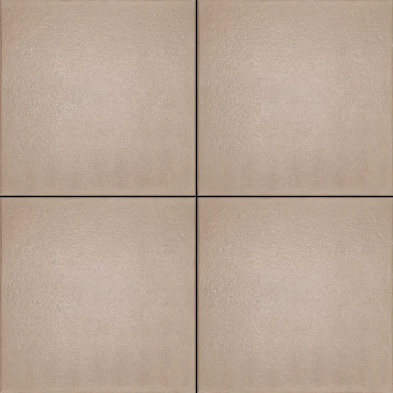 Exclusieve Aanbieding Elegance 60x60x4 cm Sand