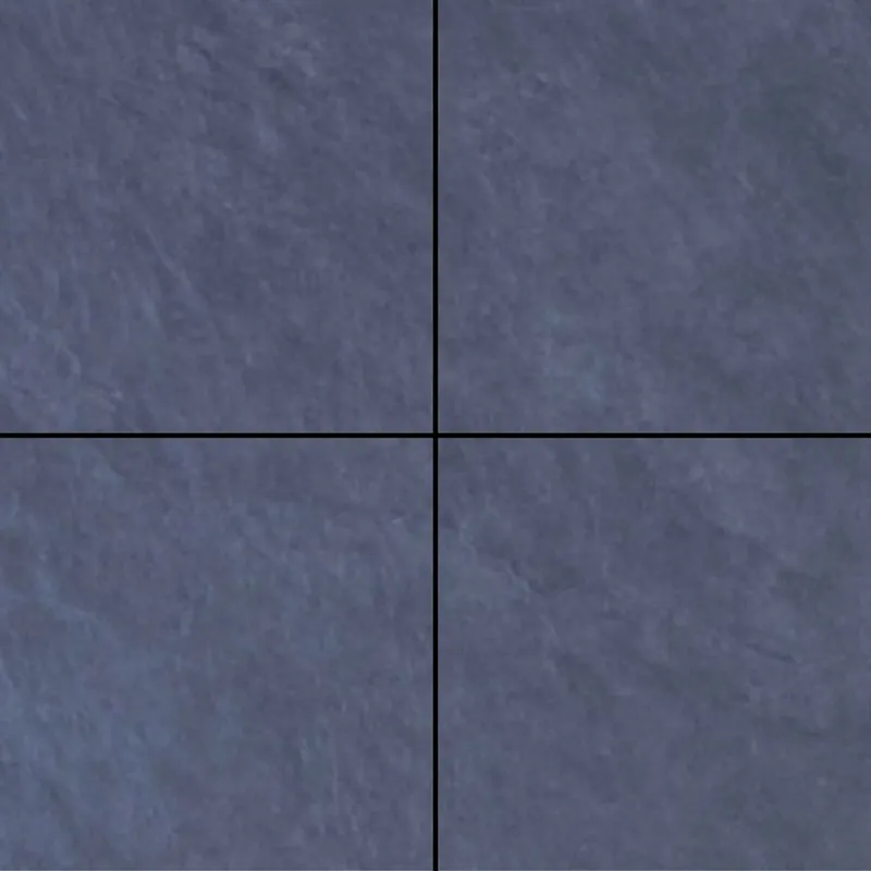 GeoCeramica 60x60x6 Lava Slate 2Drive Hete Deal
