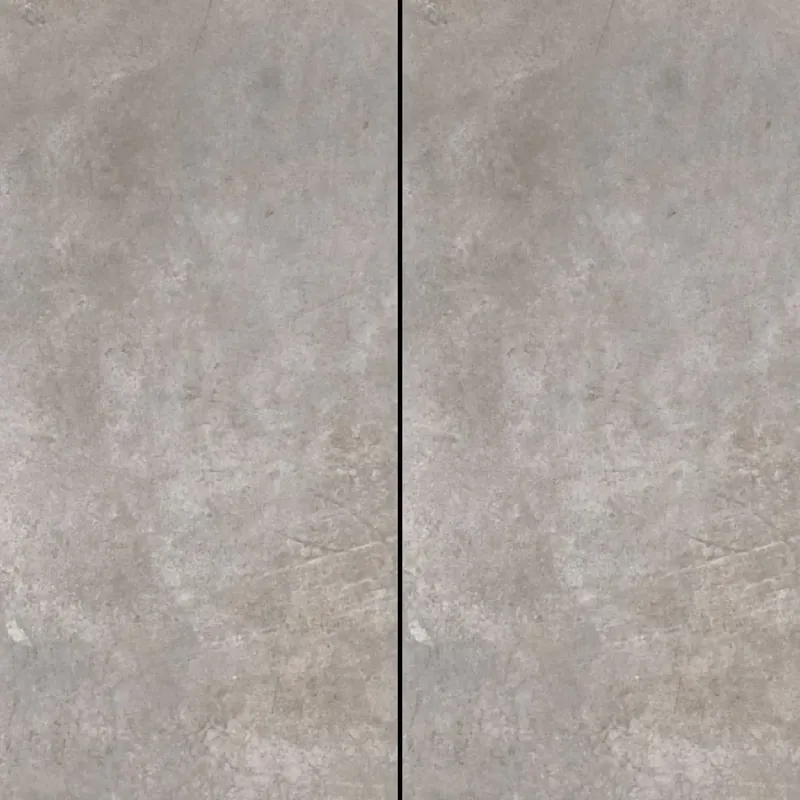 GeoCeramica 60x30x6 Ambiente Greige 2Drive Laatste Versie