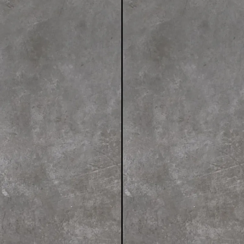 Direct Beschikbaar GeoCeramica 60x30x6 Ambiente Antra 2Drive