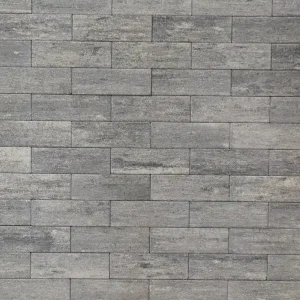 Romano Strak 33x11x8 cm Grezzo Goedkoop