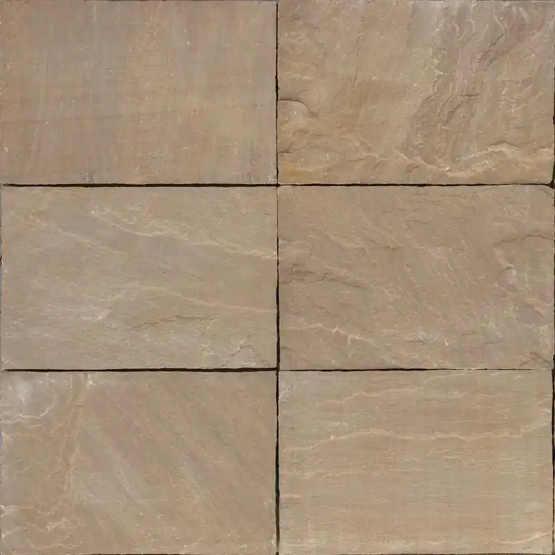 Meest Verkocht Natuursteen Toscana Basic 40x60x2,8 cm