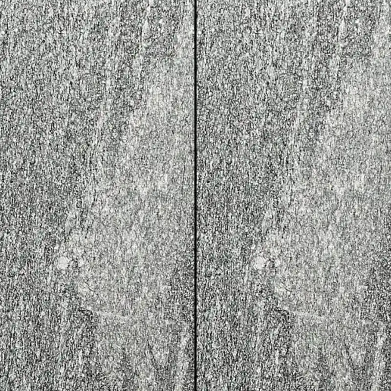 Populair Natuursteen Juparana Piazzo Waterjet Linea 40x60x3 cm