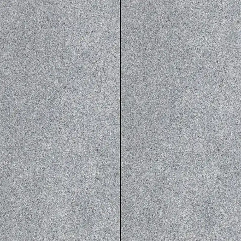Natuursteen Tahiti Blue Piazzo Elegance Linea 80x40x3 cm Weekendaanbieding