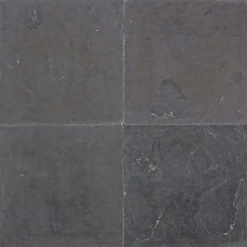 Veilige Betaling Natuursteen Blue Moon Honed Anticato 60x60x2,5 cm