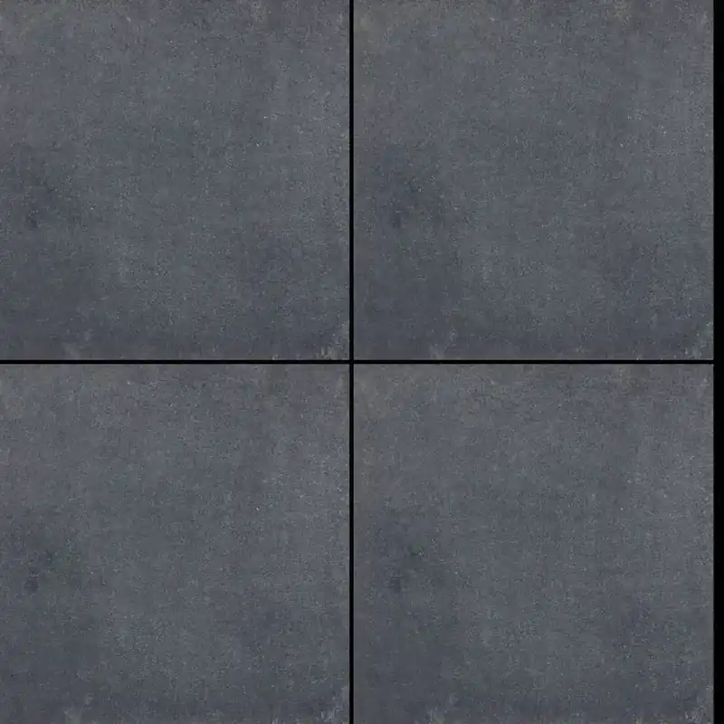 Beste Prijs Natuursteen Black Beauty Basic 60x60x3 cm