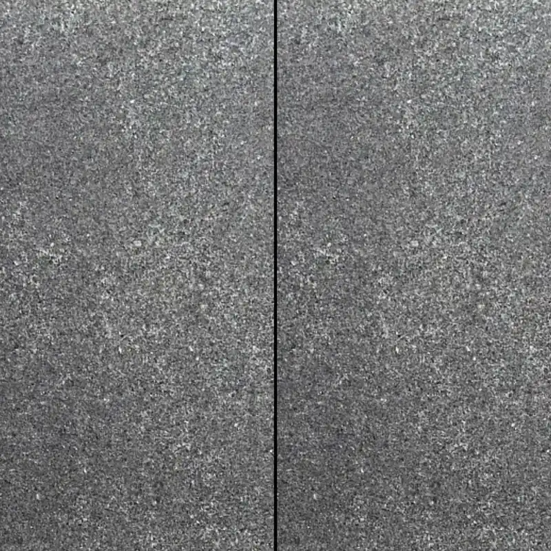 Natuursteen Pacific Piazzo Waterjet Elegance Linea 40x60x3 cm Laatste Kans