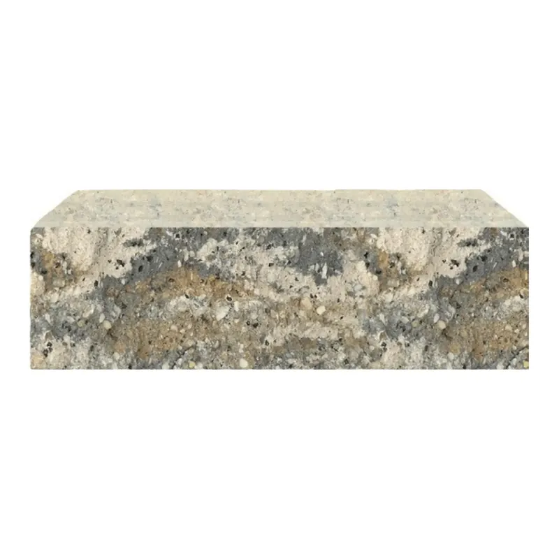Granibiels 14x15x60 Misto Nu Kopen