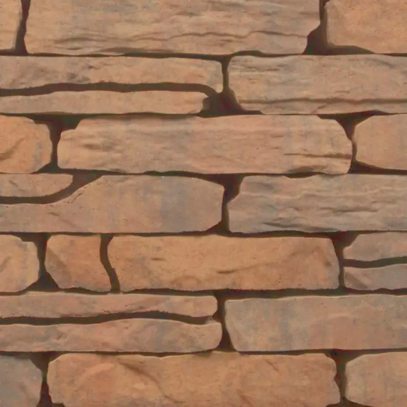 Op = Op Stone Walling Verona