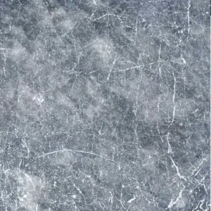 Express Levering Natuursteen Marmer Antique Blue Light Soft Finish 100x50x3