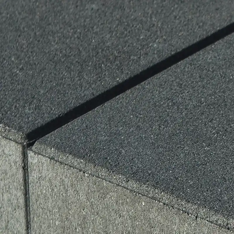 Muur afdekplaat 100x25x5 cm Milano Koop Vandaag
