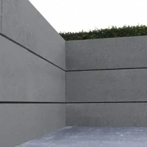 Patioblok Modular Cannobio 60x15x15 Populair