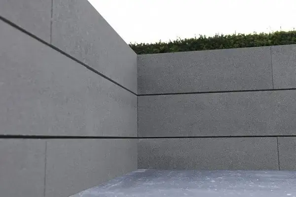 Patioblok Modular Cannobio 60x15x15 Populair