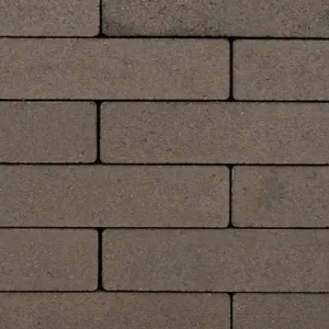 GeoRetron Privato 21x7x6 Beeckestijn Donkerbruin Speciale Aanbieding
