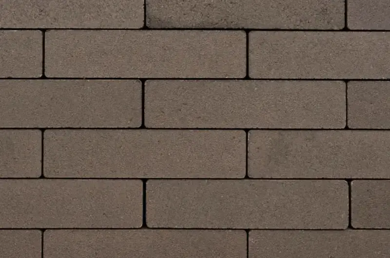 GeoRetron Privato 21x7x6 Beeckestijn Donkerbruin Speciale Aanbieding