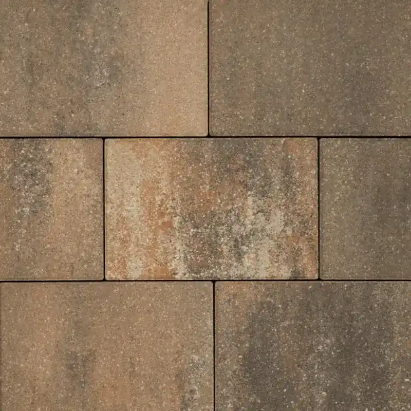 Veilige Betaling Vialetta 20x30x6 Bruno