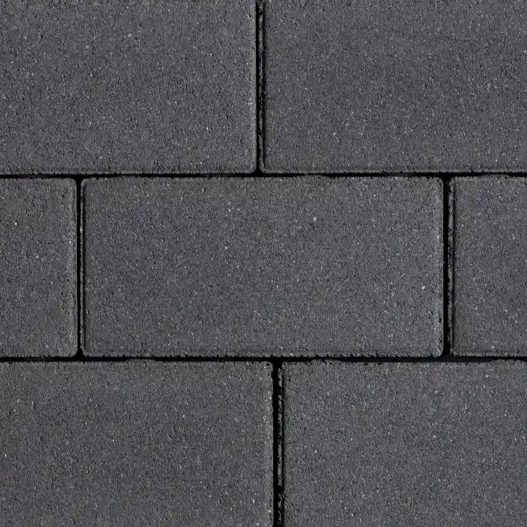 Koopje Geoklinker Plus Cannobio Langformaat 24x8x8