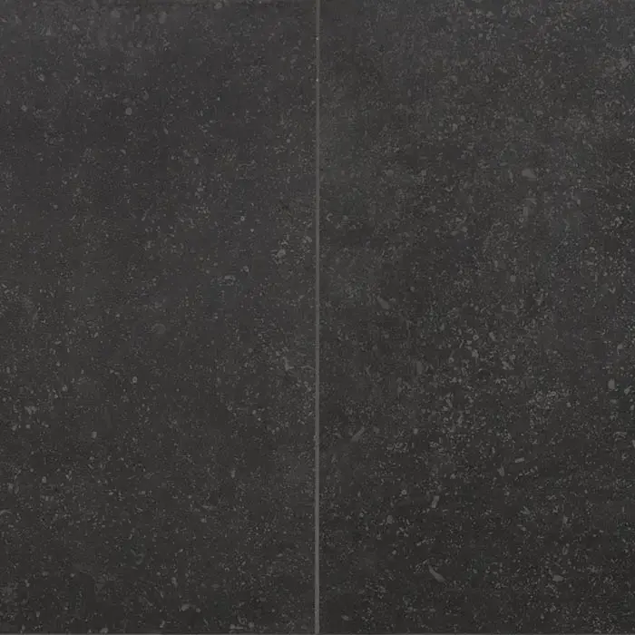 Rechtstreeks Van De Fabrikant GeoCeramica 60x30x6 Impasto Negro 2Drive