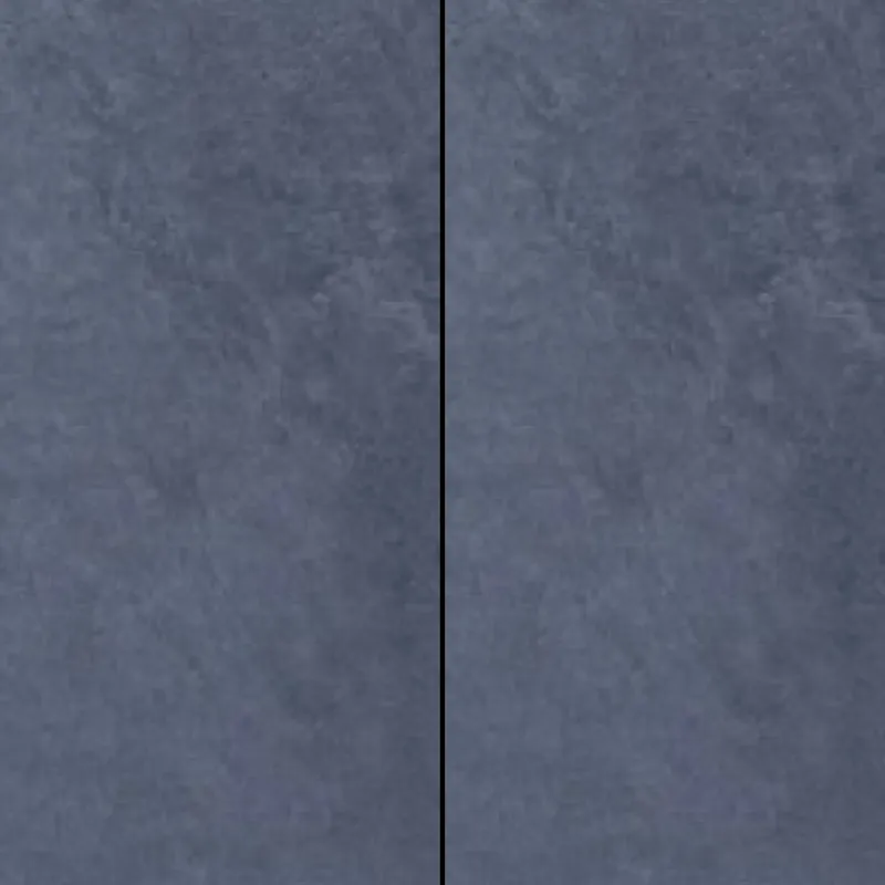 Shop Nu GeoCeramica 60x30x6 Lava Slate 2Drive