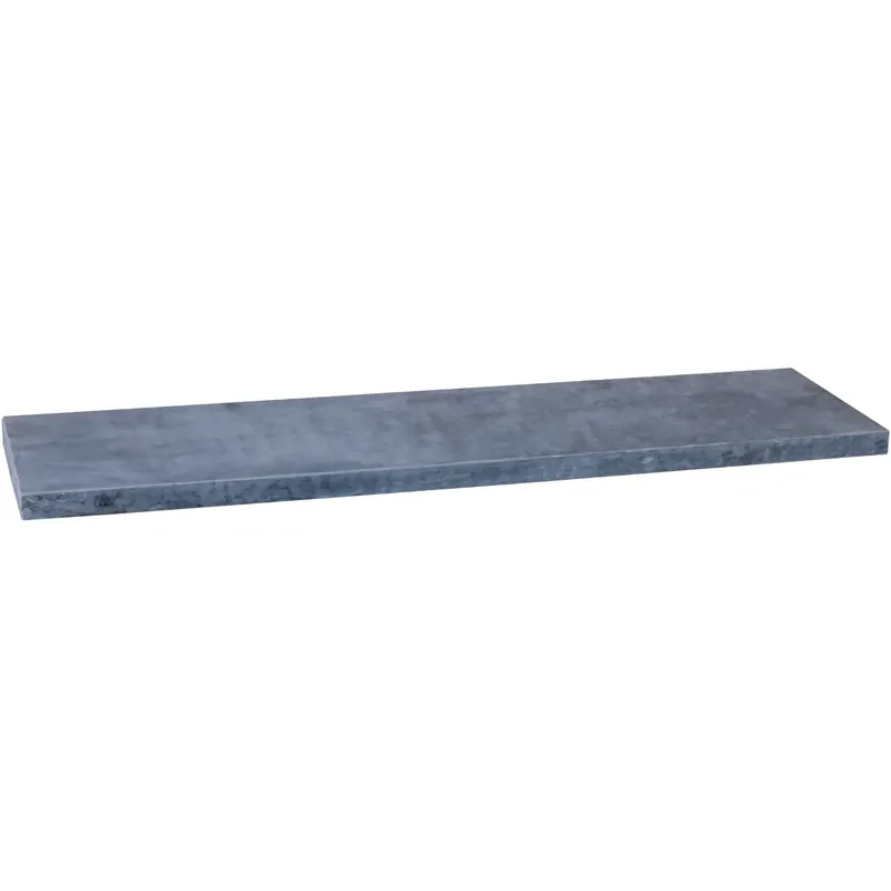 Alleen Vandaag Vijverrand Blue Stone Linea 100x20x3 cm