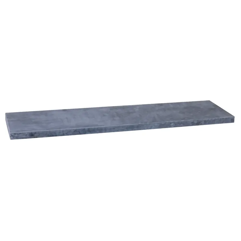 Vijverrand Blue Moon Honed Linea 100x30x5 cm Actieprijs