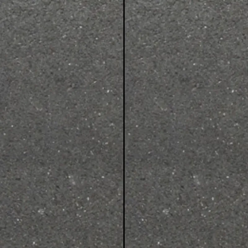 Flitsaanbieding Eliton 30x20x6 cm Mount Everest