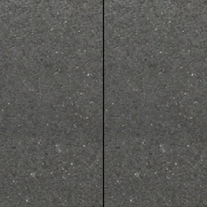 Direct Verzonden Eliton 30x20x8 cm Mount Everest