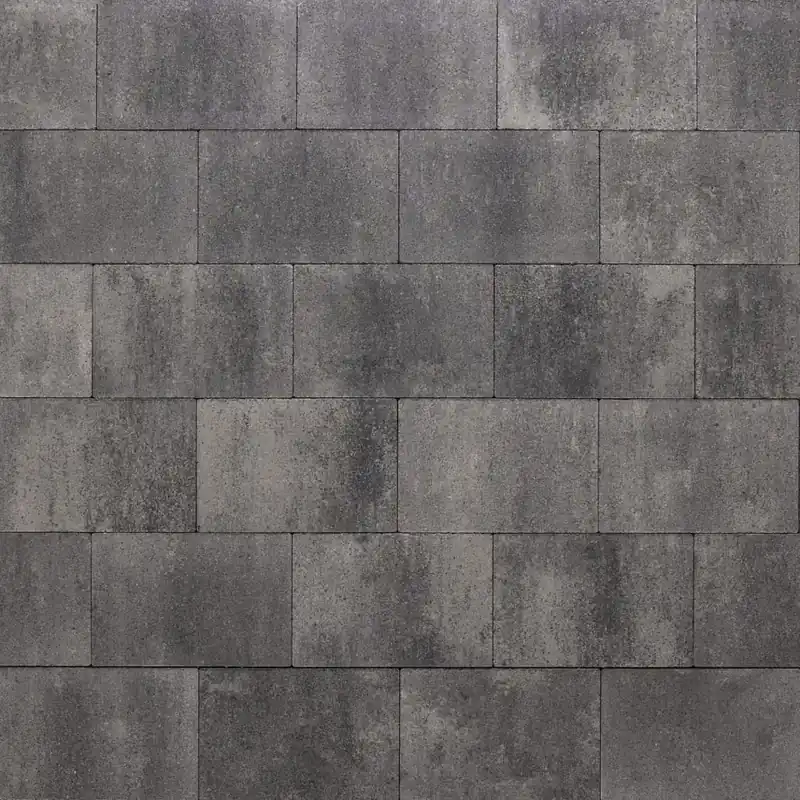 Recto 30x20x5 cm Amiata Snelle Levering