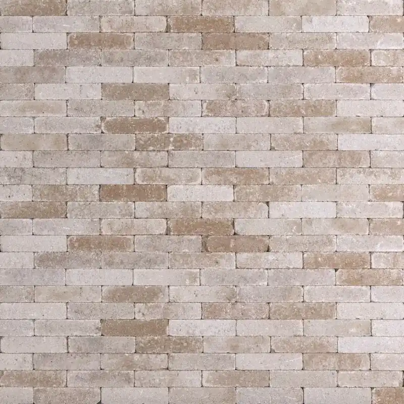 Tumbelton waalformaat 20x5x7,3 cm Goya Laatste Kans