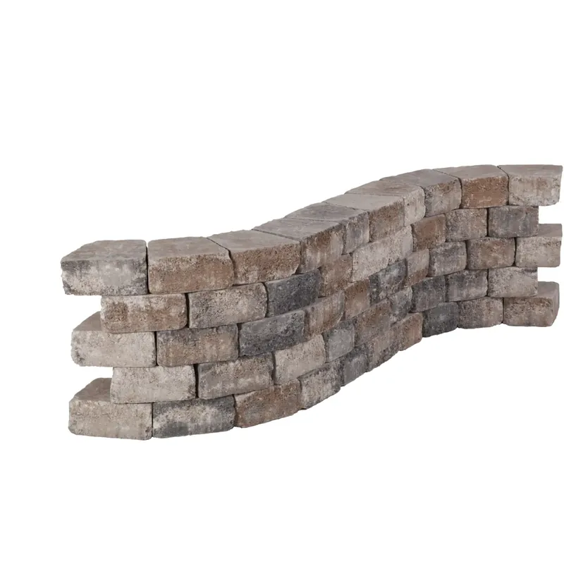Pilestone 23/17×21,5×10 cm Kilimanjaro Koop Online