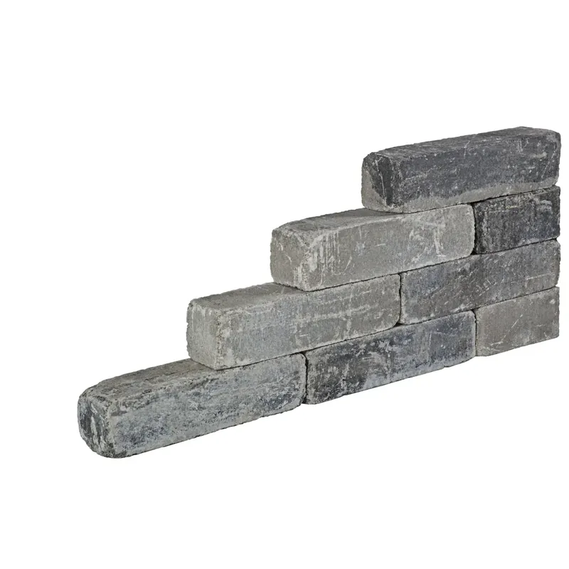 Blockstone 30x15x15 cm Gothic Veilige Betaling