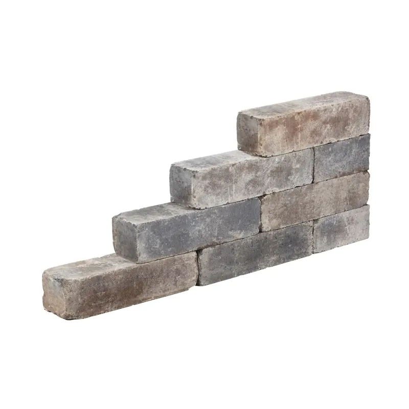 Blockstone 30x15x15 cm Kilimanjaro Lage Prijs