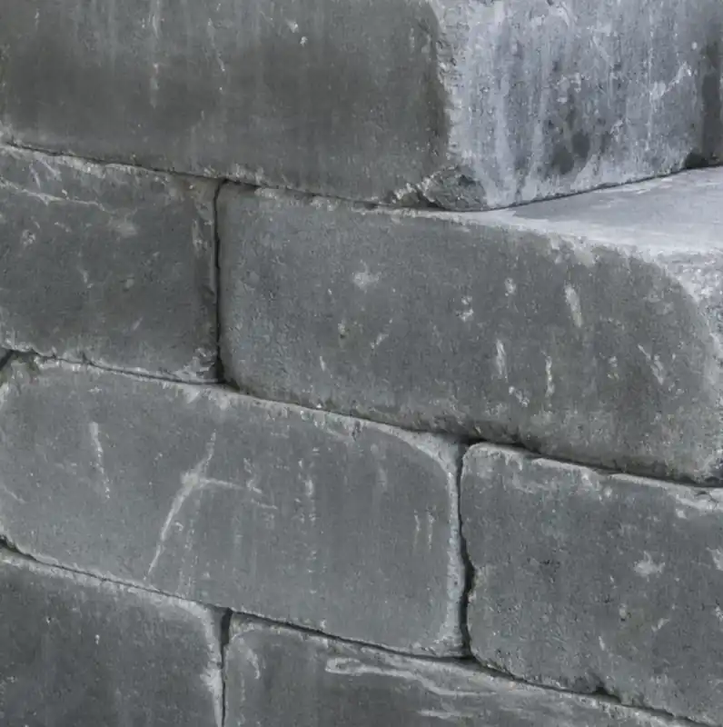 Goedkoop Tumbelwall 30x20x10 cm Mount Everest