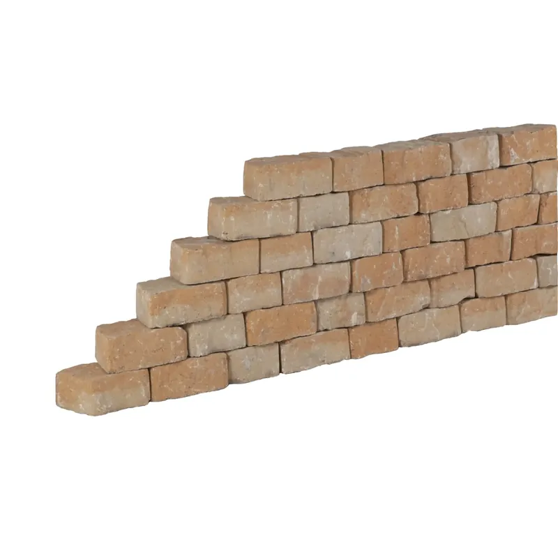 Koop Online Promowall 24/17x15x10 cm Mont Blanc