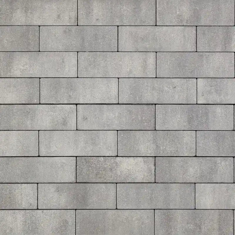 Veilige Betaling Smartton 30x10x6 cm Matterhorn